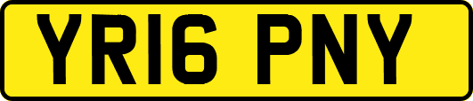 YR16PNY
