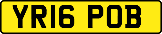 YR16POB