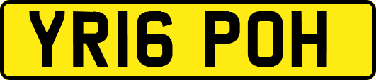 YR16POH