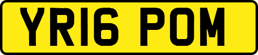 YR16POM