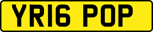 YR16POP
