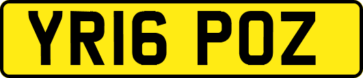 YR16POZ