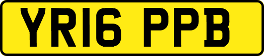 YR16PPB