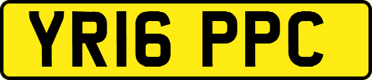 YR16PPC