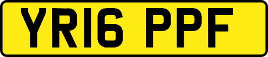 YR16PPF