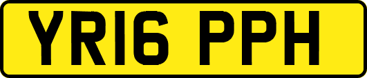 YR16PPH
