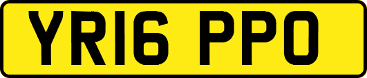 YR16PPO