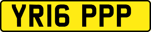 YR16PPP