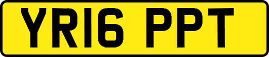 YR16PPT