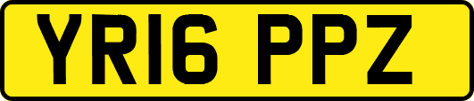 YR16PPZ