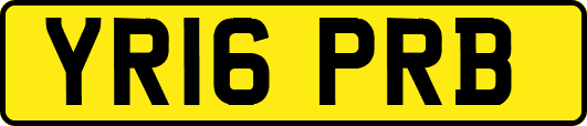 YR16PRB