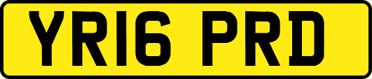 YR16PRD
