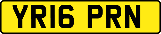 YR16PRN