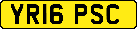 YR16PSC
