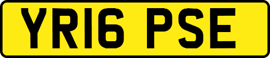 YR16PSE