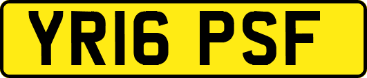 YR16PSF