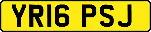 YR16PSJ