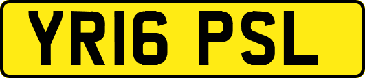 YR16PSL