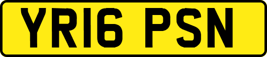 YR16PSN
