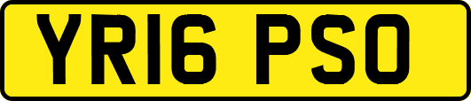 YR16PSO