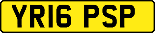 YR16PSP
