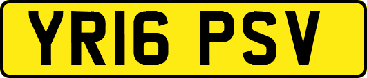 YR16PSV