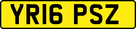 YR16PSZ