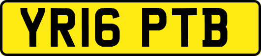 YR16PTB