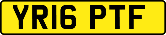 YR16PTF