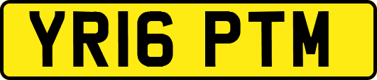 YR16PTM