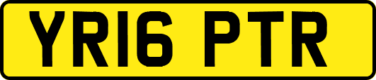 YR16PTR