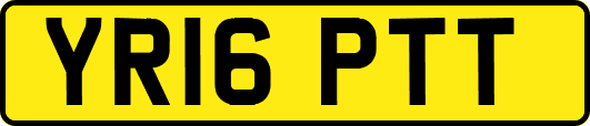 YR16PTT