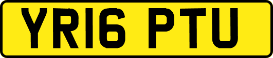YR16PTU