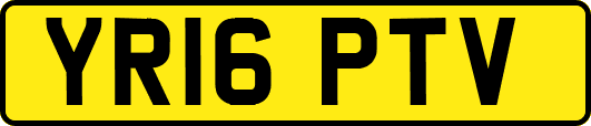 YR16PTV