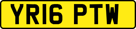 YR16PTW