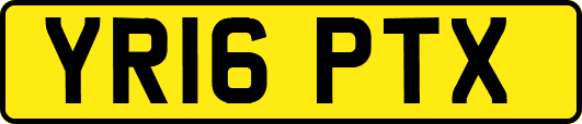YR16PTX