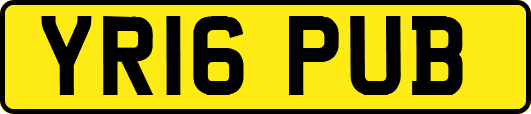YR16PUB