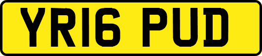 YR16PUD