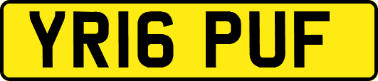 YR16PUF