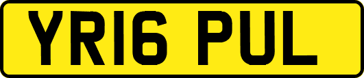 YR16PUL