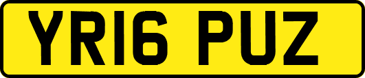 YR16PUZ