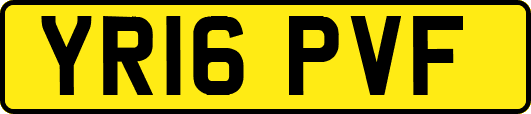 YR16PVF
