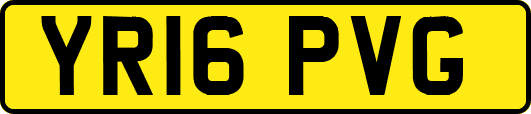 YR16PVG