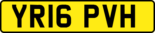 YR16PVH