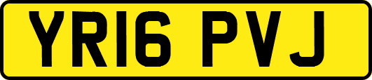 YR16PVJ