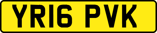 YR16PVK