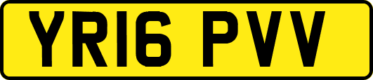 YR16PVV