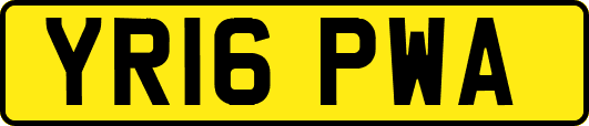 YR16PWA