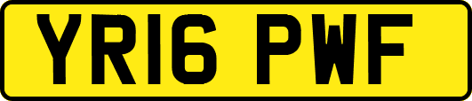 YR16PWF