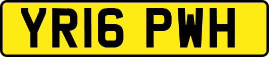 YR16PWH